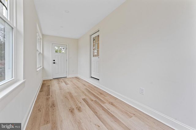 7 JEROME, Sicklerville, NJ 08081