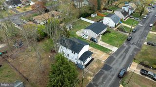 7 JEROME, Sicklerville, NJ 08081