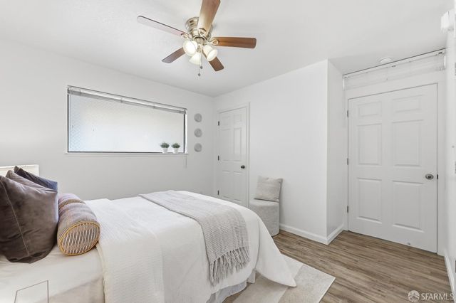 1461 Broadway Street 405, San Francisco, CA 94109