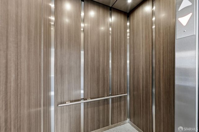 1461 Broadway Street 405, San Francisco, CA 94109