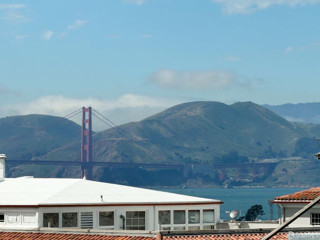 1461 Broadway Street 405, San Francisco, CA 94109