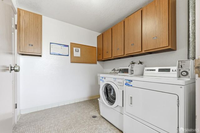 1461 Broadway Street 405, San Francisco, CA 94109