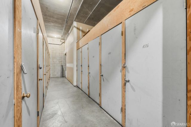 1461 Broadway Street 405, San Francisco, CA 94109