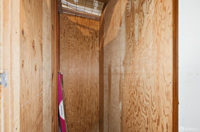 1461 Broadway Street 405, San Francisco, CA 94109