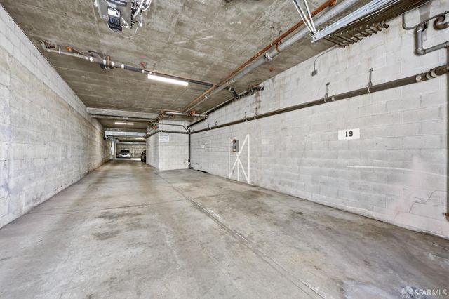 1461 Broadway Street 405, San Francisco, CA 94109