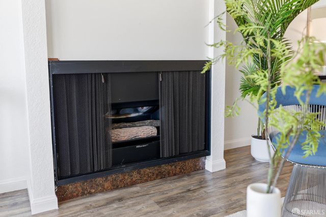 1461 Broadway Street 405, San Francisco, CA 94109