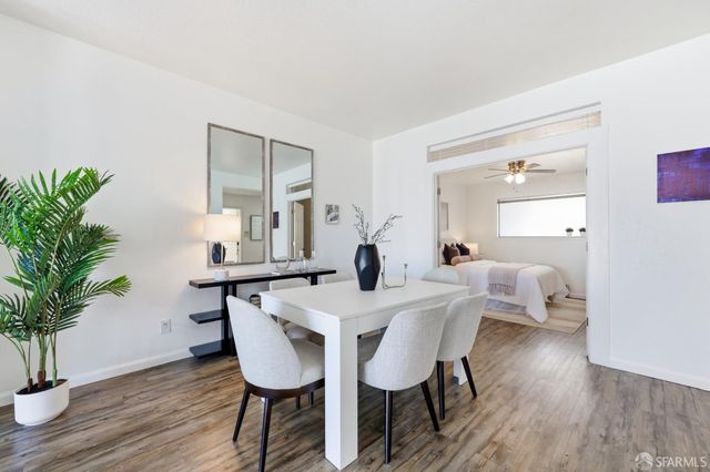 1461 Broadway Street 405, San Francisco, CA 94109