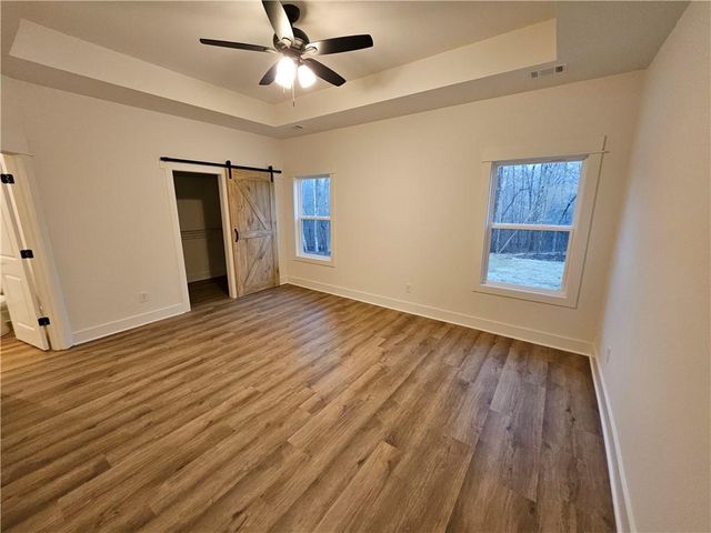 2209 Shady Grove Road, Carrollton, GA 30116