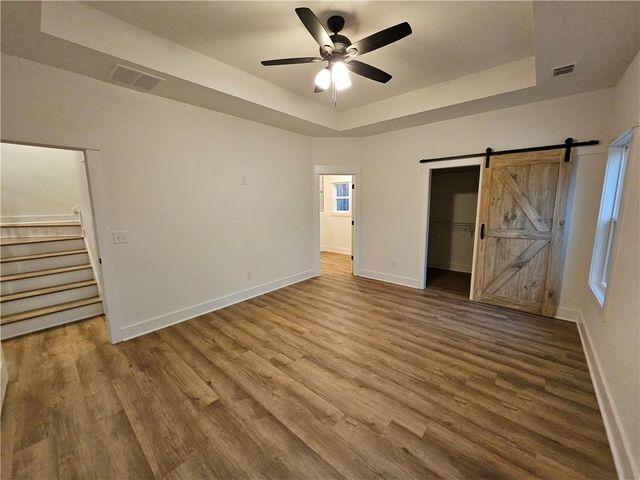 2209 Shady Grove Road, Carrollton, GA 30116