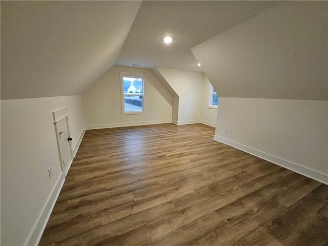 2209 Shady Grove Road, Carrollton, GA 30116