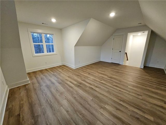 2209 Shady Grove Road, Carrollton, GA 30116