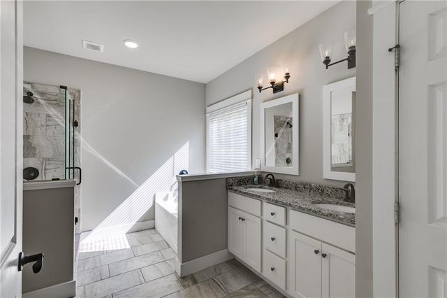 2209 Shady Grove Road, Carrollton, GA 30116