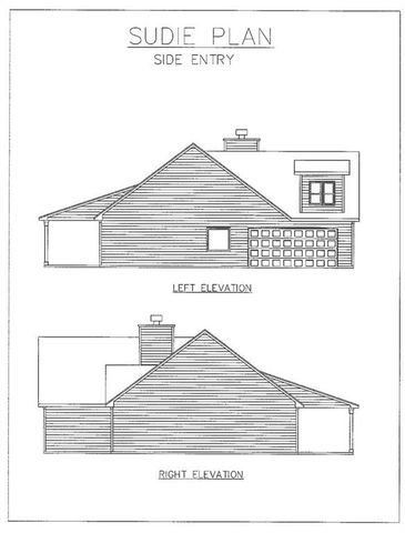 2209 Shady Grove Road, Carrollton, GA 30116