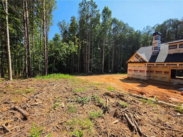 2209 Shady Grove Road, Carrollton, GA 30116