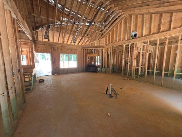 2209 Shady Grove Road, Carrollton, GA 30116
