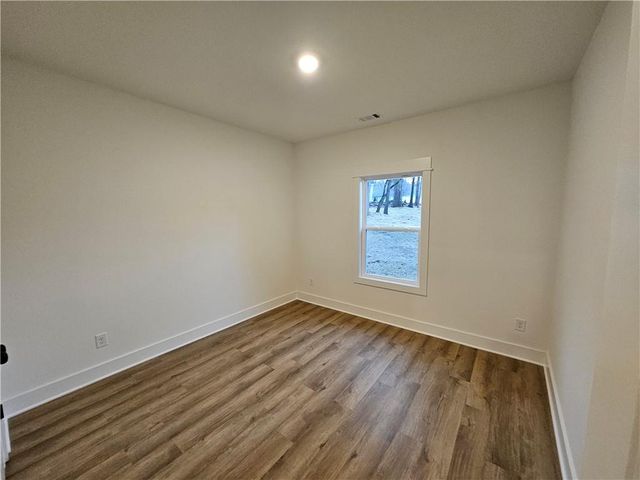 2209 Shady Grove Road, Carrollton, GA 30116