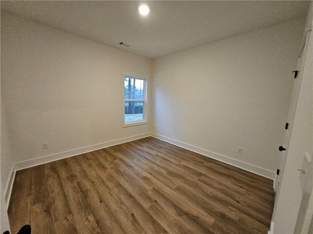 2209 Shady Grove Road, Carrollton, GA 30116