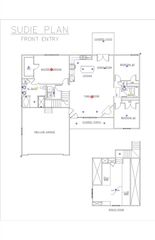 2209 Shady Grove Road, Carrollton, GA 30116
