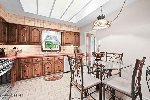 308 Stone Road, Hazlet, NJ 07730