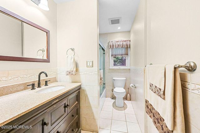 308 Stone Road, Hazlet, NJ 07730