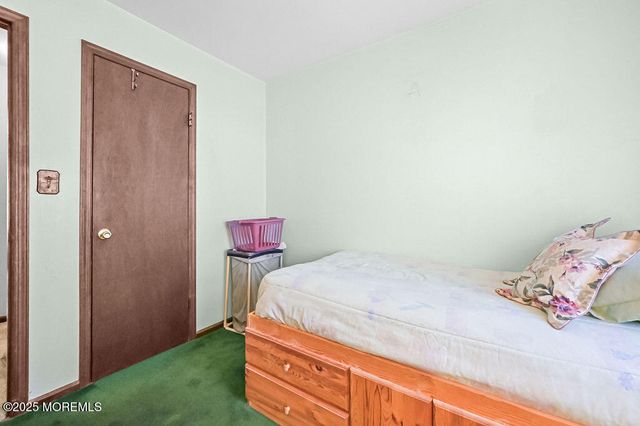 308 Stone Road, Hazlet, NJ 07730