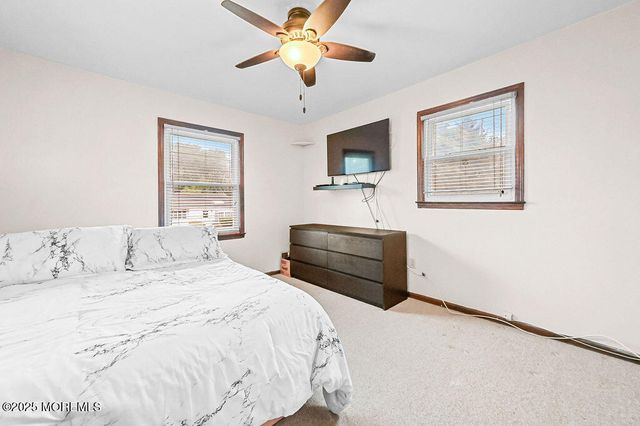 308 Stone Road, Hazlet, NJ 07730