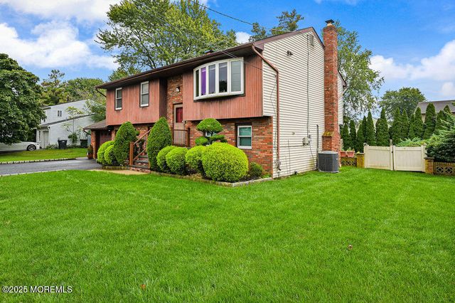 308 Stone Road, Hazlet, NJ 07730
