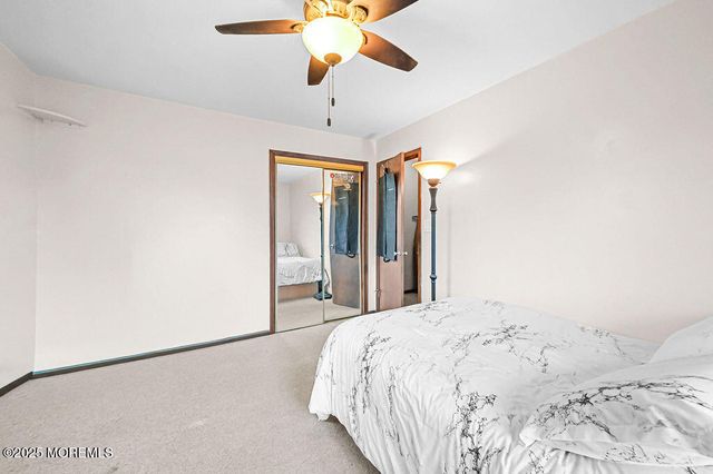 308 Stone Road, Hazlet, NJ 07730