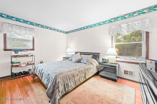 308 Stone Road, Hazlet, NJ 07730