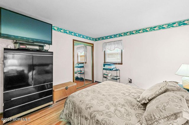 308 Stone Road, Hazlet, NJ 07730