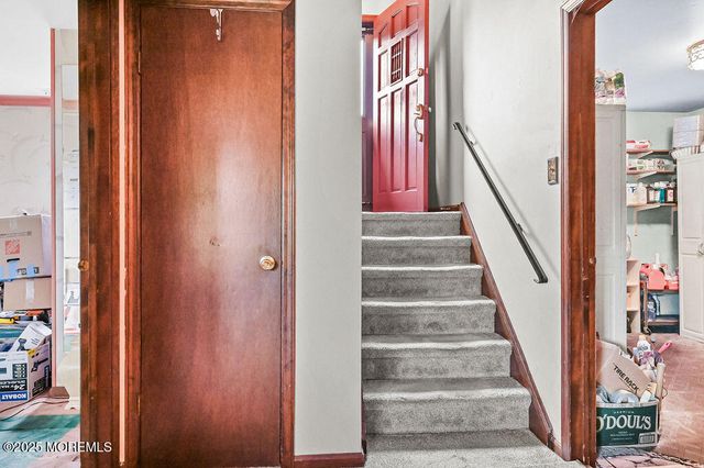 308 Stone Road, Hazlet, NJ 07730