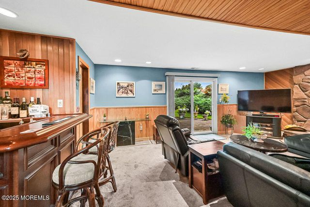 308 Stone Road, Hazlet, NJ 07730