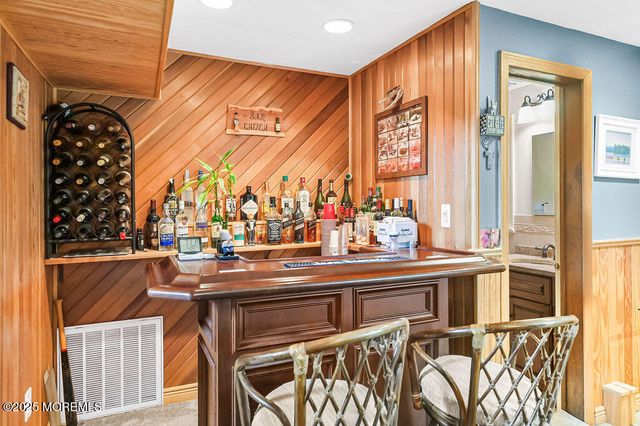 308 Stone Road, Hazlet, NJ 07730