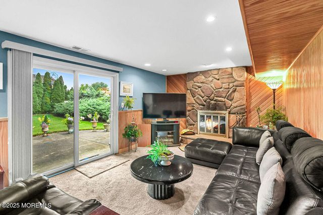 308 Stone Road, Hazlet, NJ 07730