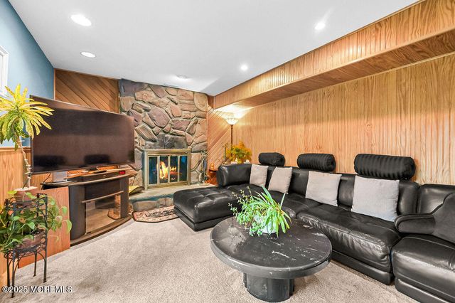 308 Stone Road, Hazlet, NJ 07730