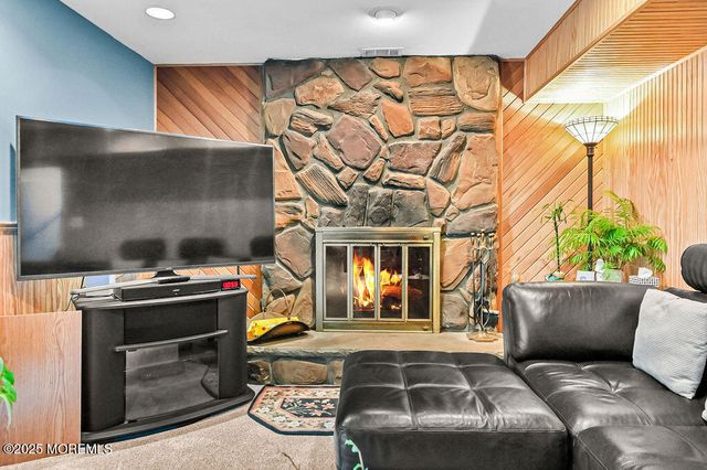 308 Stone Road, Hazlet, NJ 07730