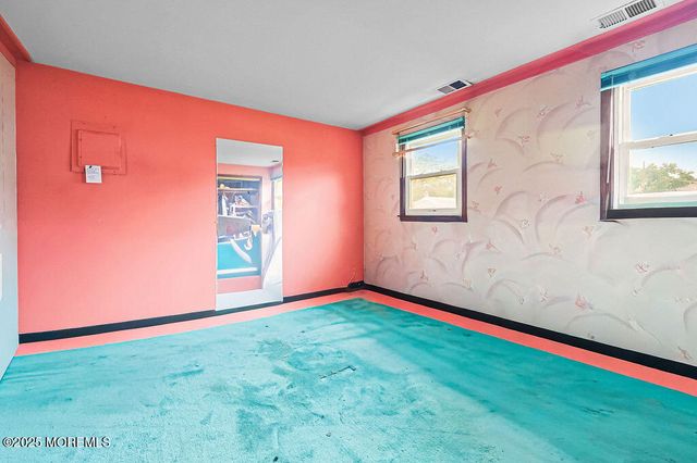 308 Stone Road, Hazlet, NJ 07730