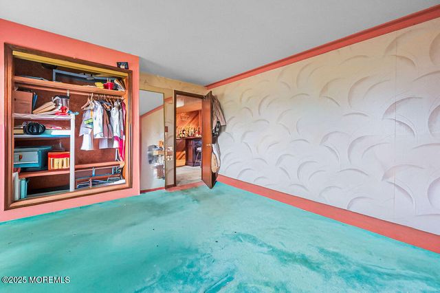 308 Stone Road, Hazlet, NJ 07730