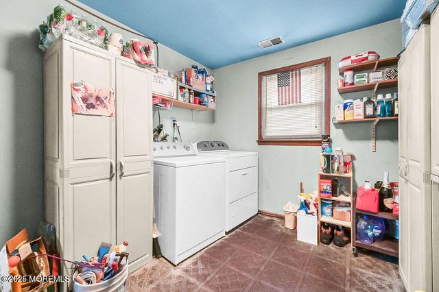 308 Stone Road, Hazlet, NJ 07730