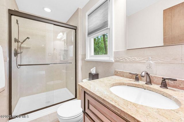 308 Stone Road, Hazlet, NJ 07730