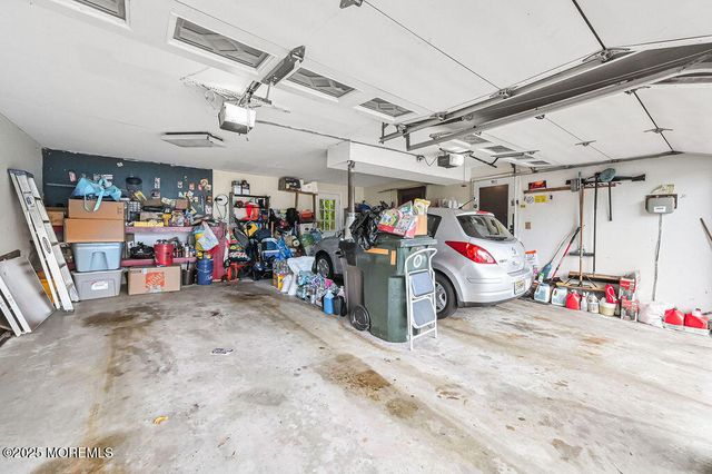 308 Stone Road, Hazlet, NJ 07730