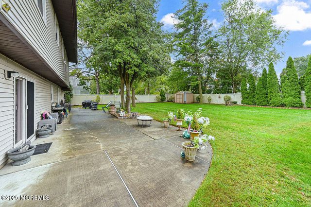 308 Stone Road, Hazlet, NJ 07730