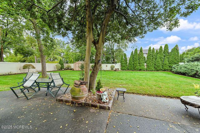 308 Stone Road, Hazlet, NJ 07730