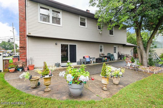 308 Stone Road, Hazlet, NJ 07730