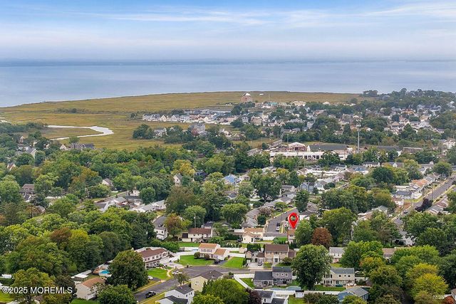 308 Stone Road, Hazlet, NJ 07730