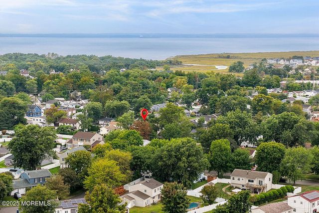 308 Stone Road, Hazlet, NJ 07730