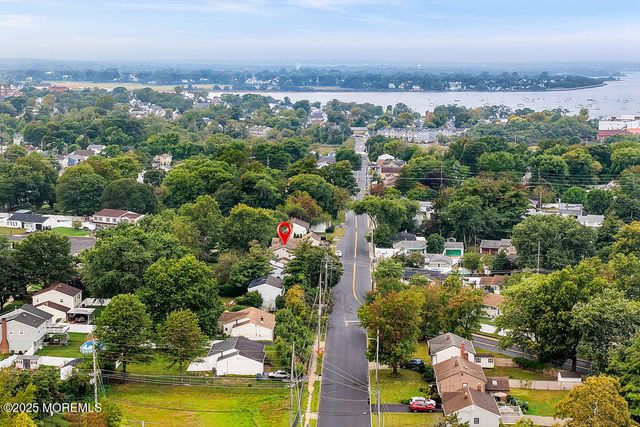 308 Stone Road, Hazlet, NJ 07730