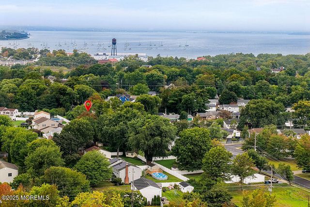 308 Stone Road, Hazlet, NJ 07730