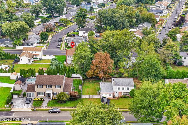 308 Stone Road, Hazlet, NJ 07730