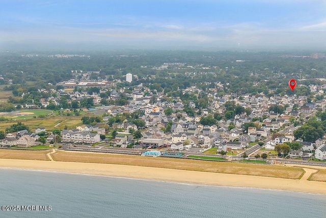 308 Stone Road, Hazlet, NJ 07730